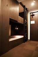 Hostel Taichi-House