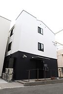 Hostel Taichi-House