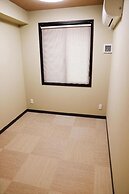 Hostel Taichi-House