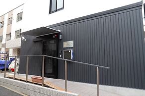 Hostel Taichi-House