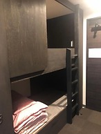 Hostel Taichi-House
