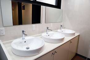 Hostel Taichi-House