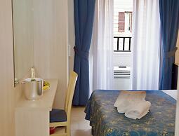 HOTEL MARECHIARO