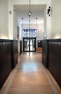 HOTEL MARECHIARO