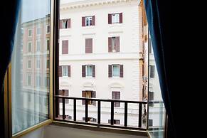 HOTEL MARECHIARO