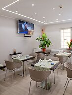 HOTEL MARECHIARO