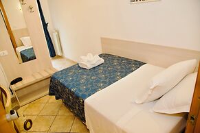 HOTEL MARECHIARO