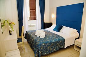 HOTEL MARECHIARO