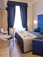 HOTEL MARECHIARO