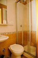 HOTEL MARECHIARO