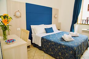 HOTEL MARECHIARO