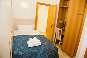 HOTEL MARECHIARO