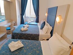 HOTEL MARECHIARO