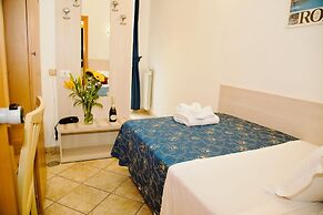 HOTEL MARECHIARO