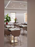 HOTEL MARECHIARO