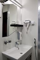 Hotel Citi Inn