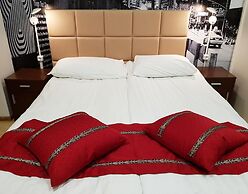 Hotel Citi Inn