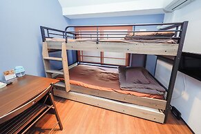 Stylewood Sangenjyaya