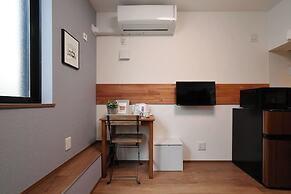 Stylewood Sangenjyaya