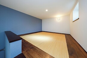 Stylewood Sangenjyaya