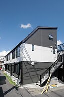 Stylewood Sangenjyaya