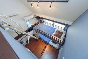 Stylewood Sangenjyaya
