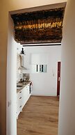 Apartamento Vieja Habana