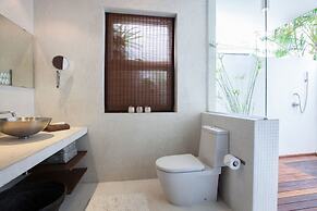 Samui Villa Koru