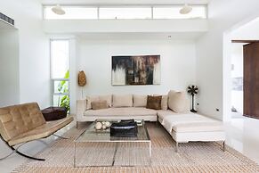 Samui Villa Koru