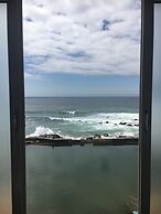 Umkomaas Lodge