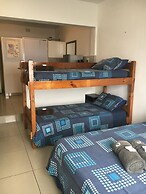 Umkomaas Lodge