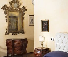 Corte Rosantico