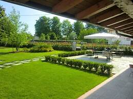 Agriturismo La Rosta