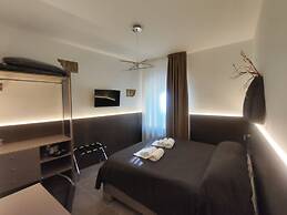 Cloister Inn