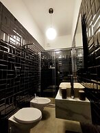 Cloister Inn