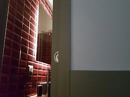 Cloister Inn