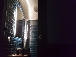 Cloister Inn