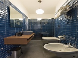 Cloister Inn