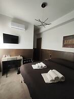 Cloister Inn