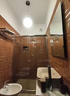 Cloister Inn