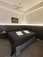 Cloister Inn