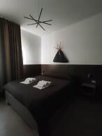 Cloister Inn