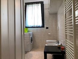 Logicasa Grace House Lake Como