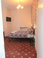 Belroy Hotel