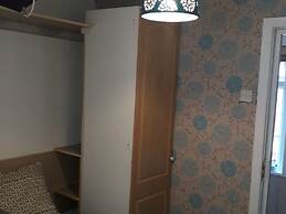 Belroy Hotel