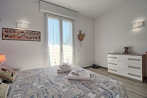 Logicasa Zazzi House