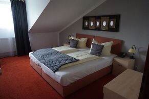 Hotel Molitor
