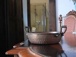 B&B Cà Cinel Asolo