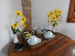 B&B Cà Cinel Asolo
