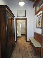 B&B Cà Cinel Asolo